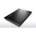 Lenovo IdeaPad S510p i3 4010U 1.7GHz 500GB 6GB 15.6in Touch Grade A